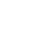 paul